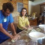 pizza alimentazione mediterrania